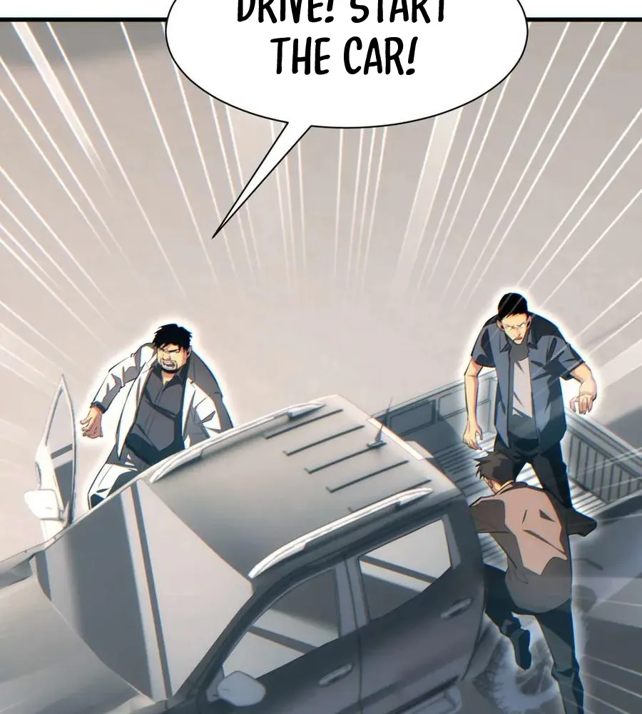 Read Rebirth in the end times EN Manga Online
