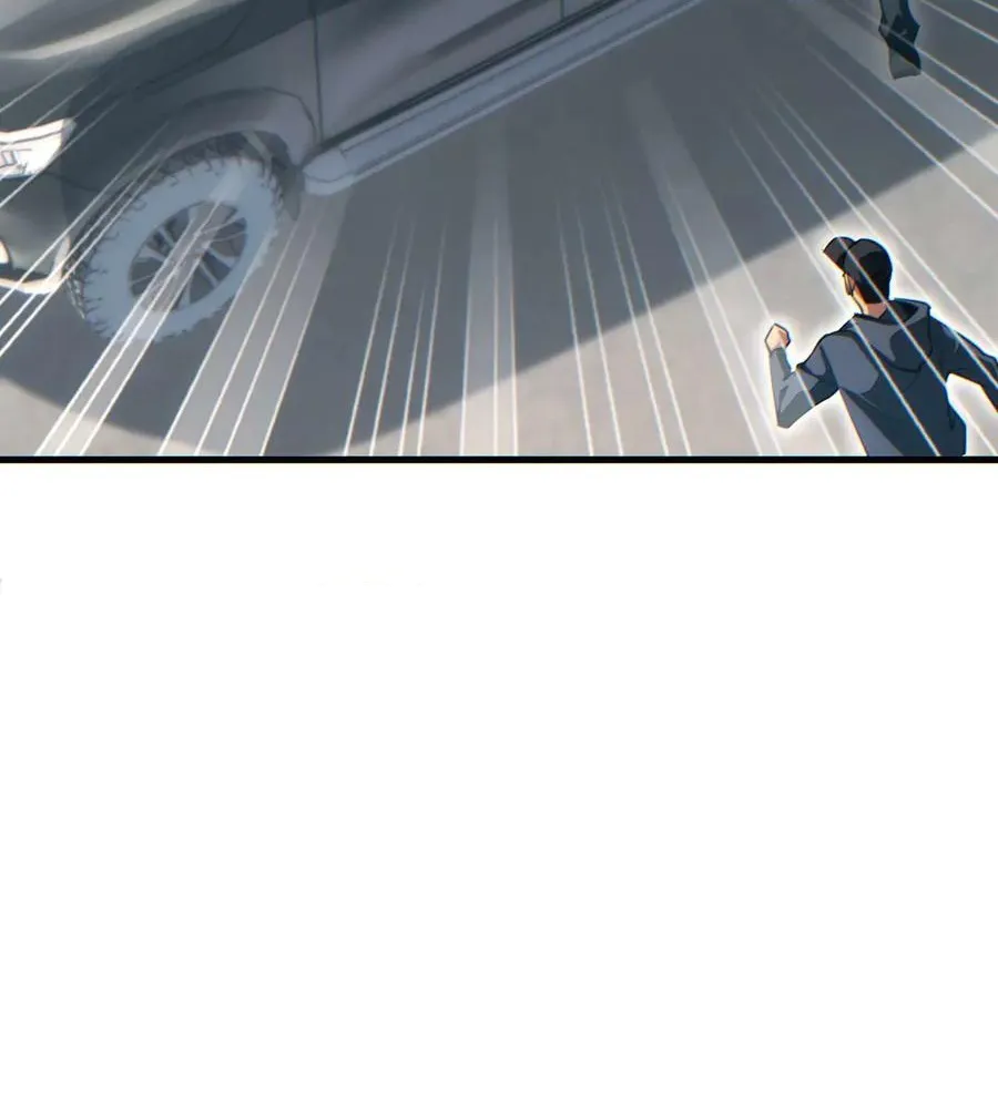 Read Rebirth in the end times EN Manga Online