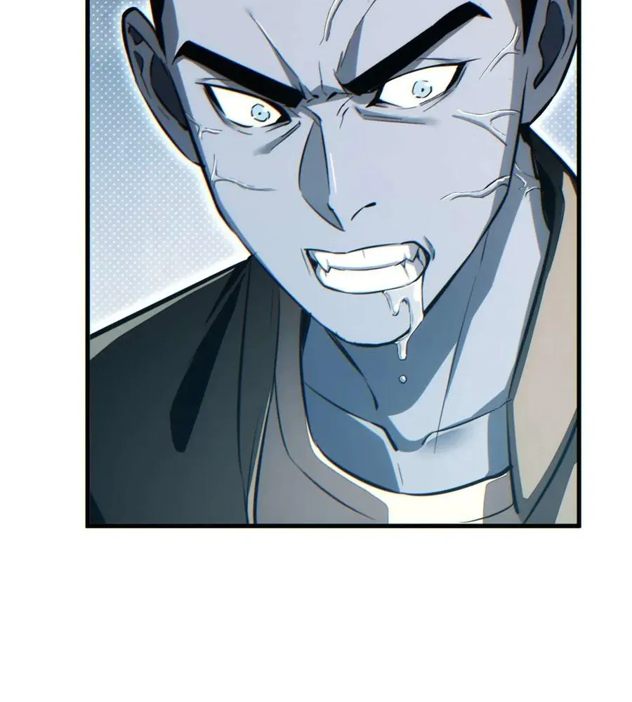 Read Rebirth in the end times EN Manga Online
