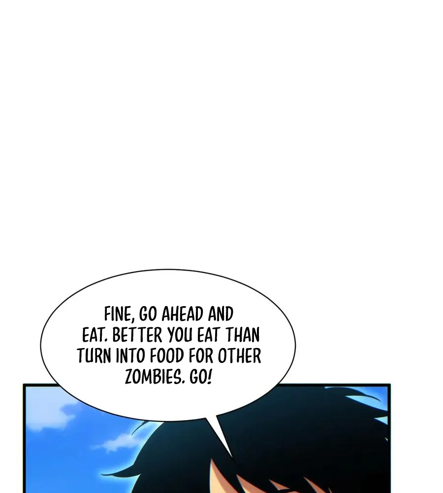 Read Rebirth in the end times EN Manga Online