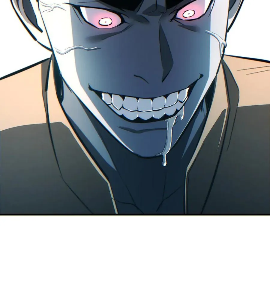 Read Rebirth in the end times EN Manga Online