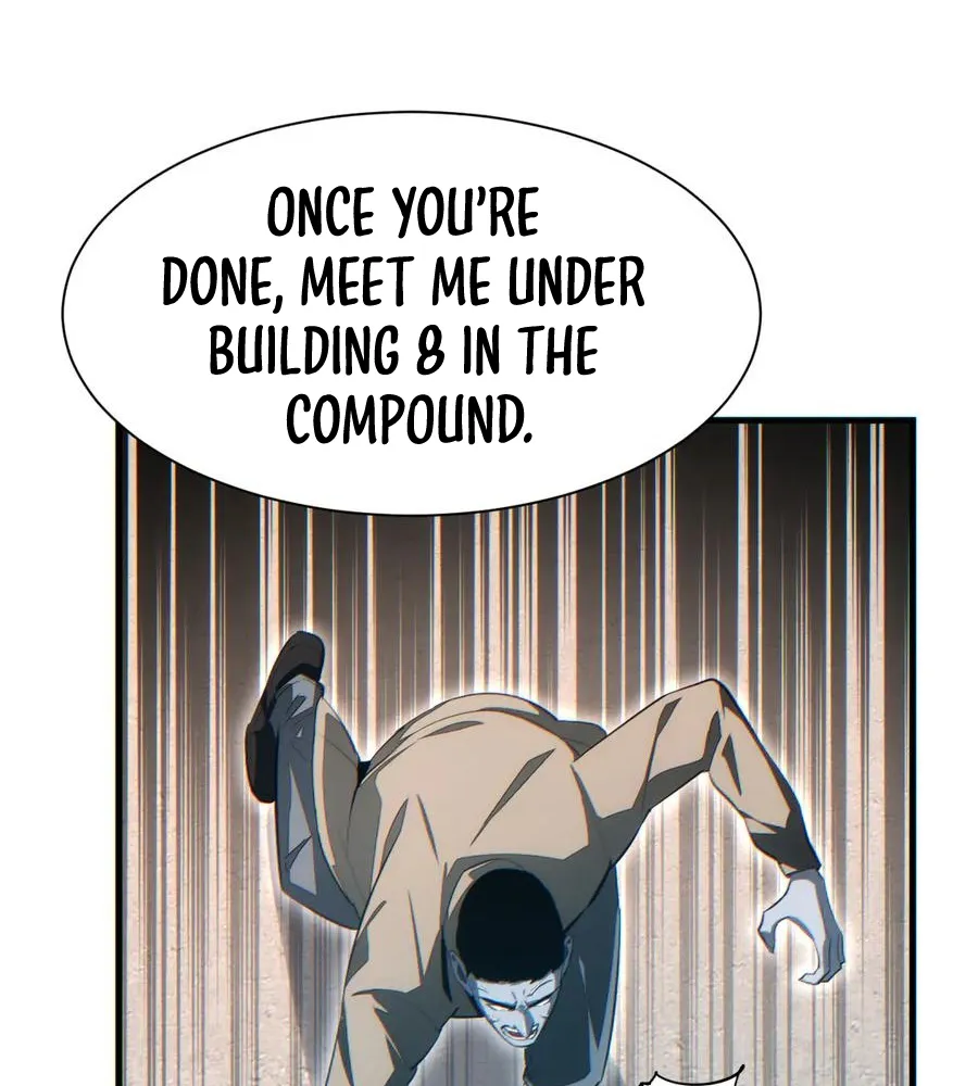 Read Rebirth in the end times EN Manga Online