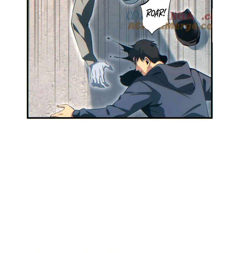 Read Rebirth in the end times EN Manga Online