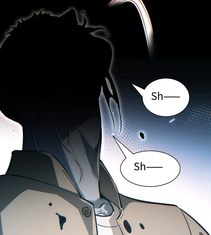 Read Rebirth in the end times EN Manga Online