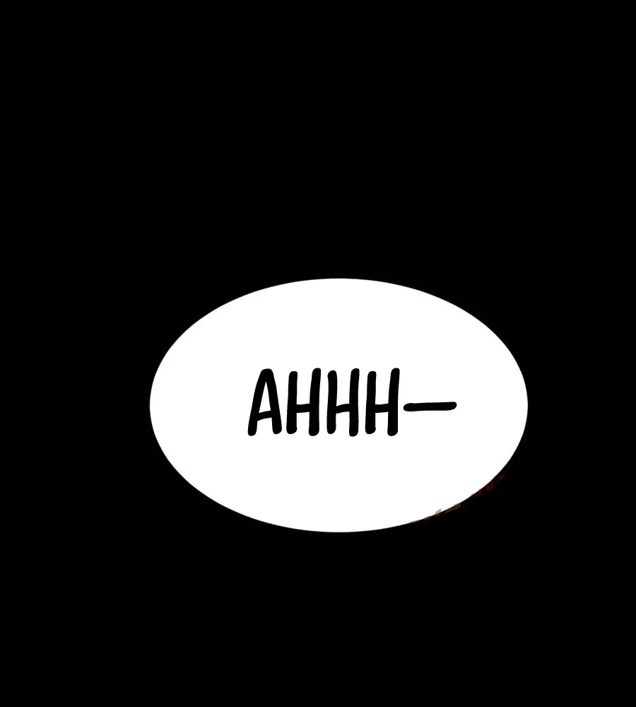 Read Rebirth in the end times EN Manga Online