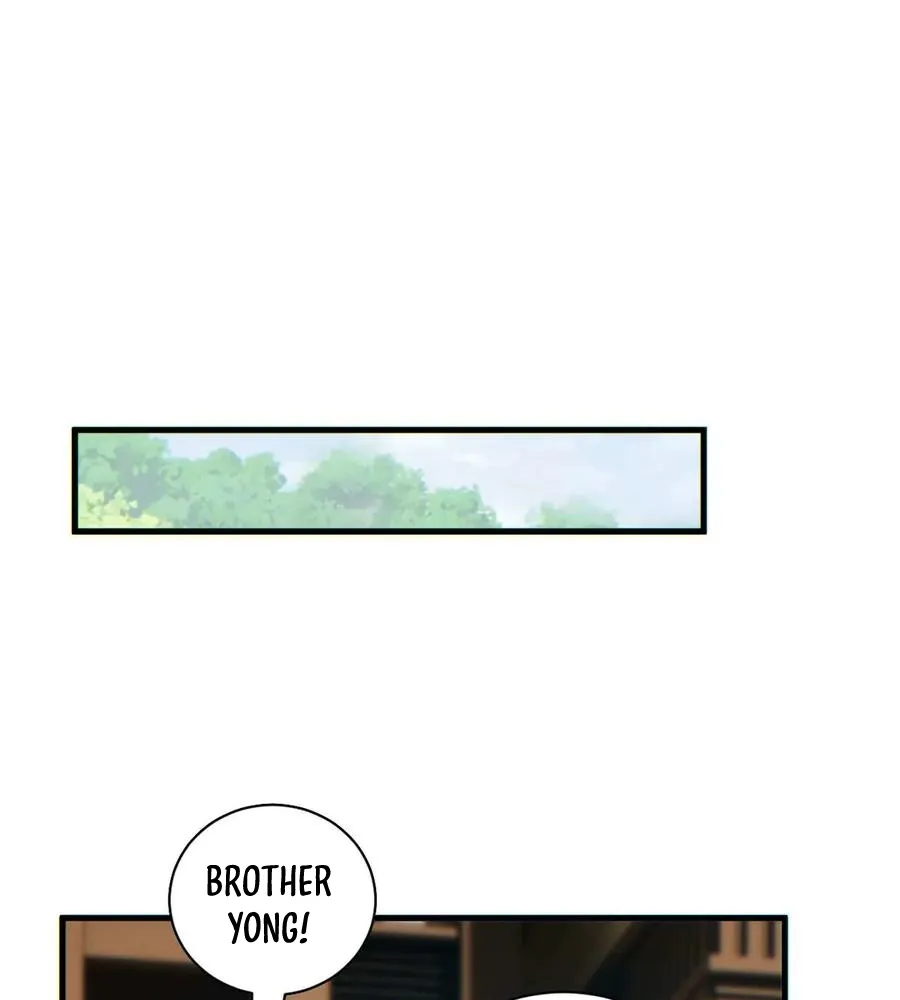 Read Rebirth in the end times EN Manga Online