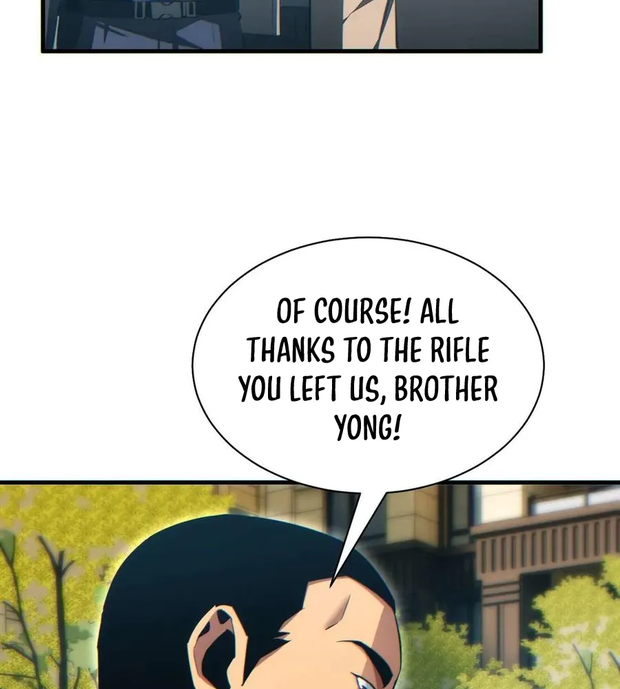 Read Rebirth in the end times EN Manga Online