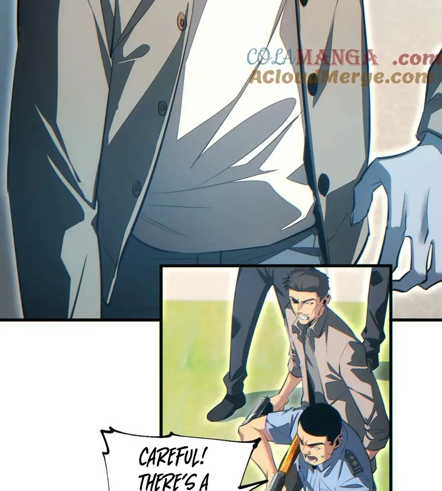 Read Rebirth in the end times EN Manga Online