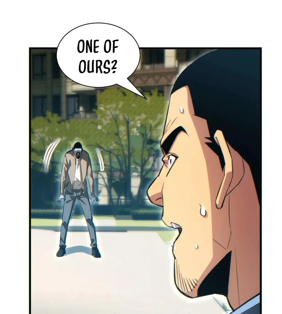 Read Rebirth in the end times EN Manga Online