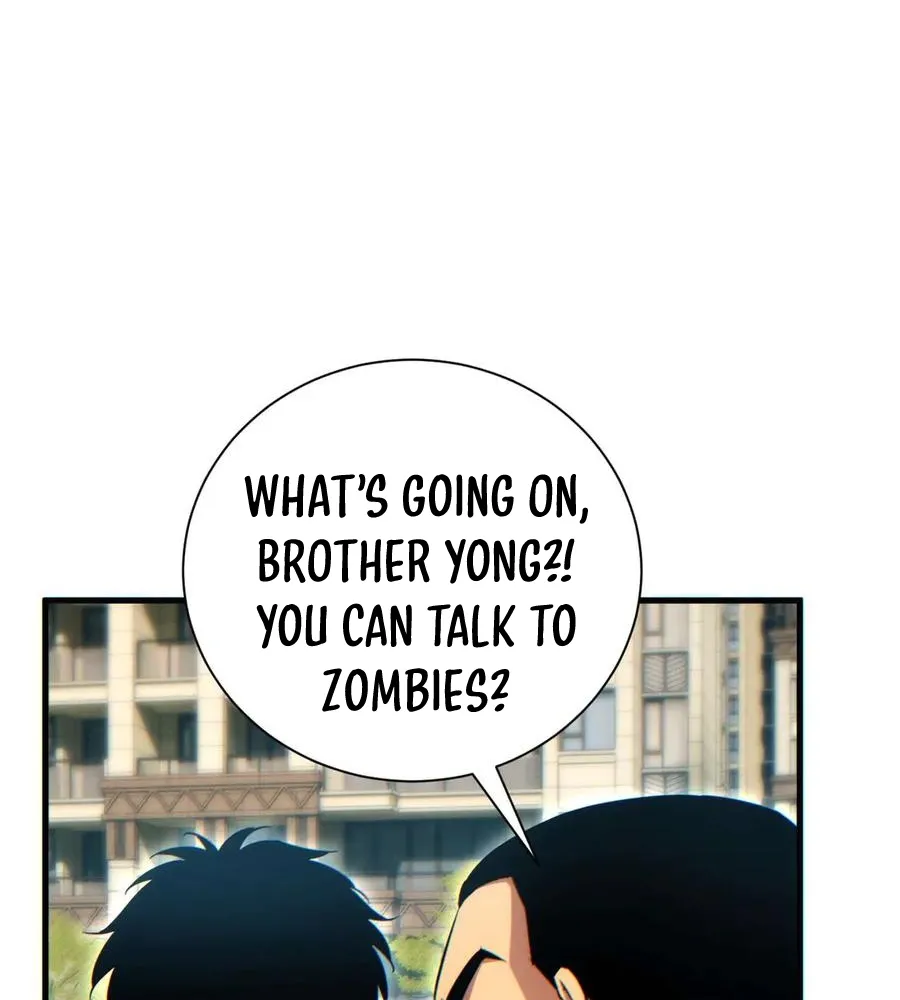 Read Rebirth in the end times EN Manga Online