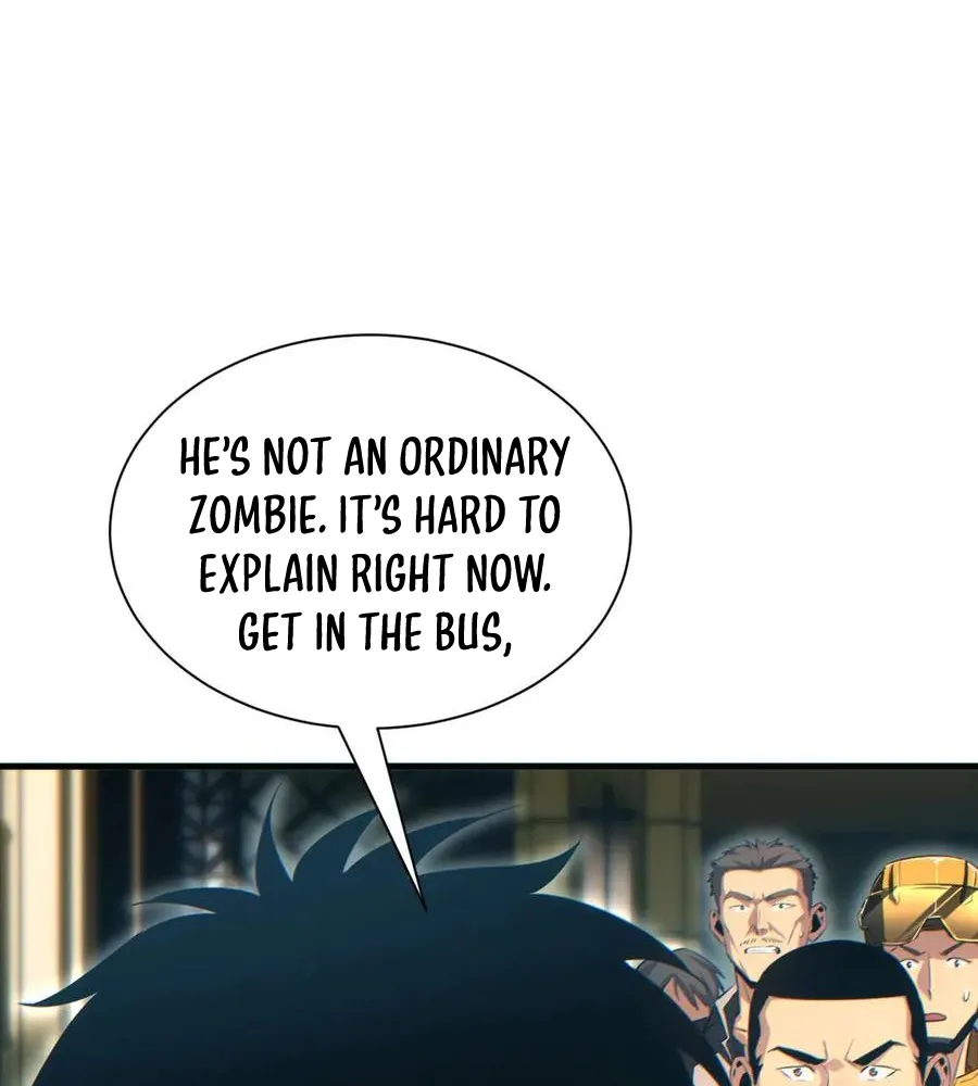 Read Rebirth in the end times EN Manga Online