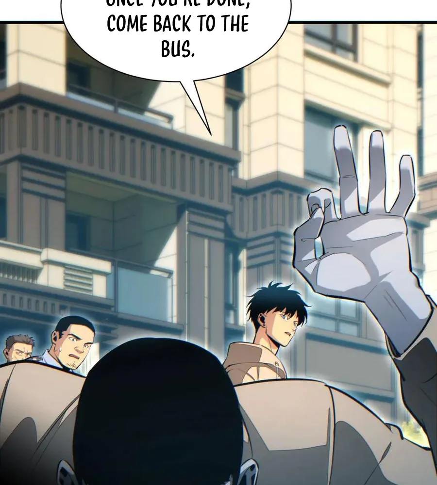 Read Rebirth in the end times EN Manga Online