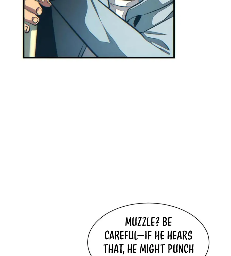 Read Rebirth in the end times EN Manga Online