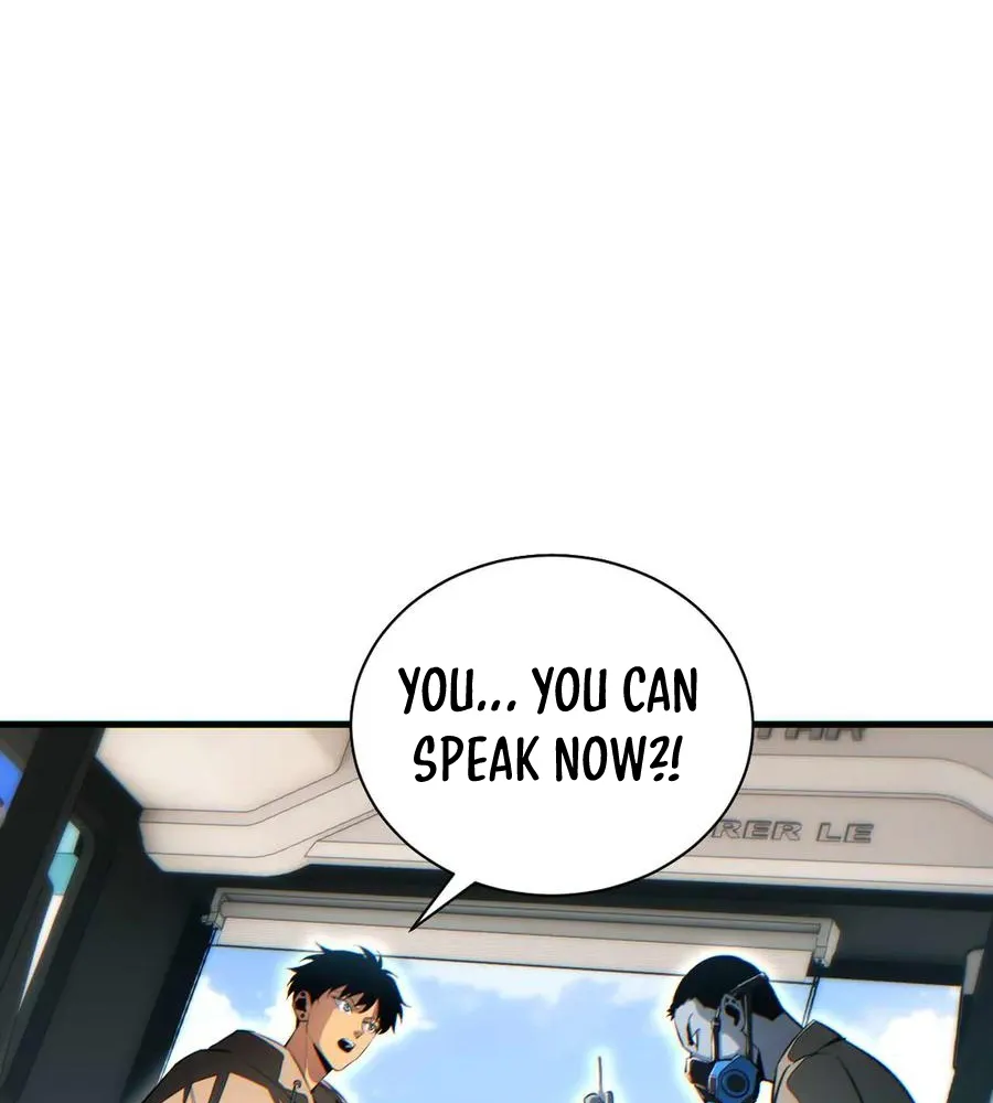 Read Rebirth in the end times EN Manga Online