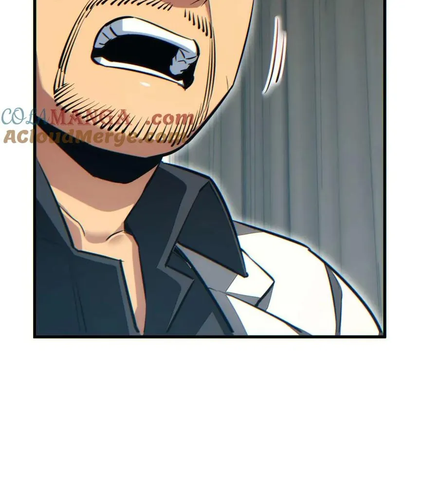 Read Rebirth in the end times EN Manga Online