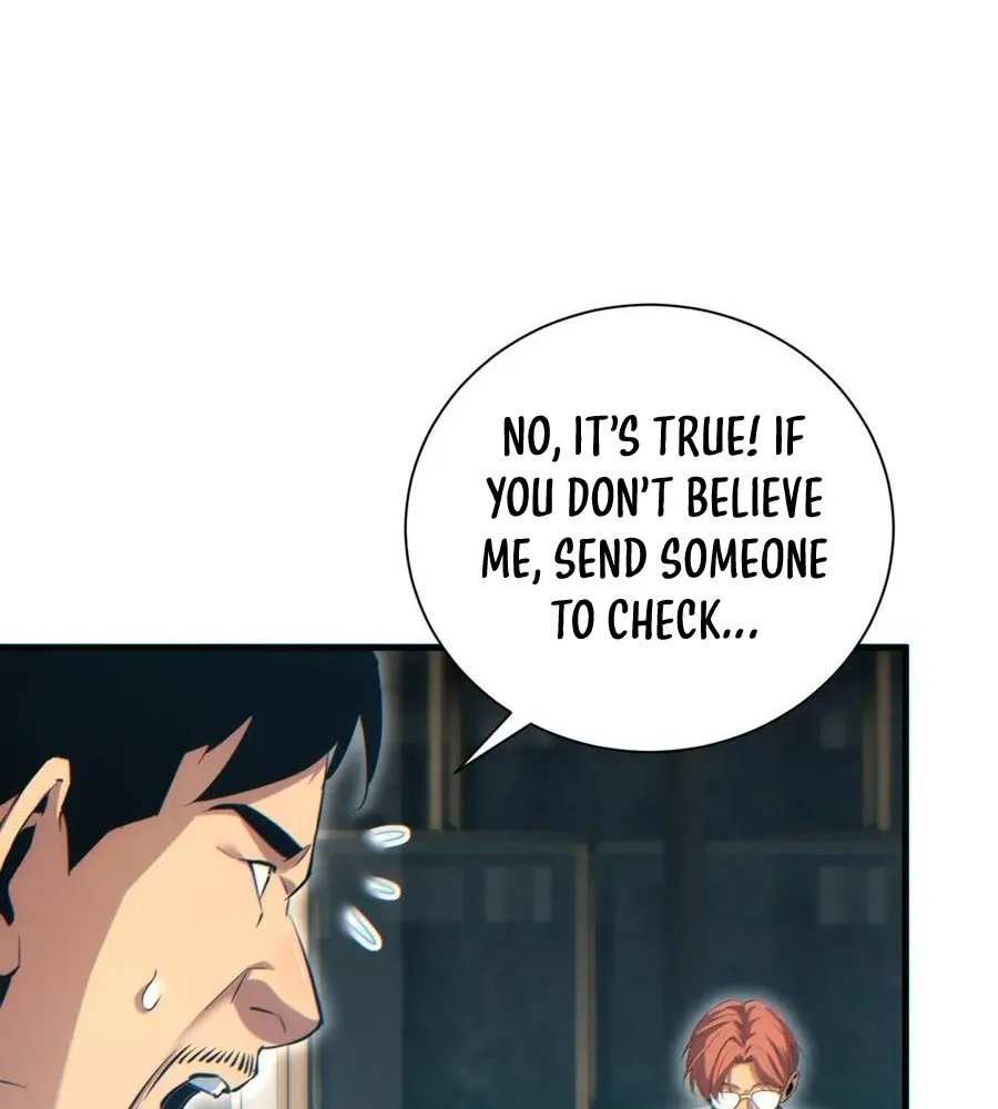 Read Rebirth in the end times EN Manga Online