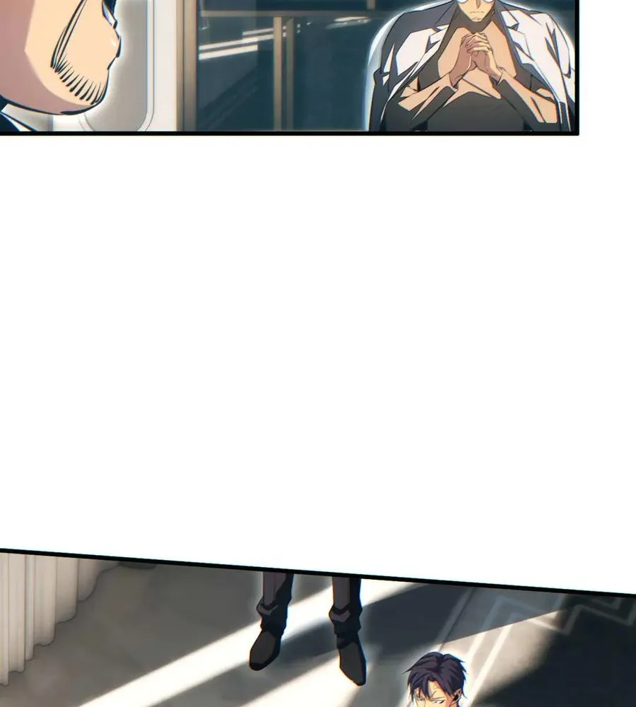 Read Rebirth in the end times EN Manga Online
