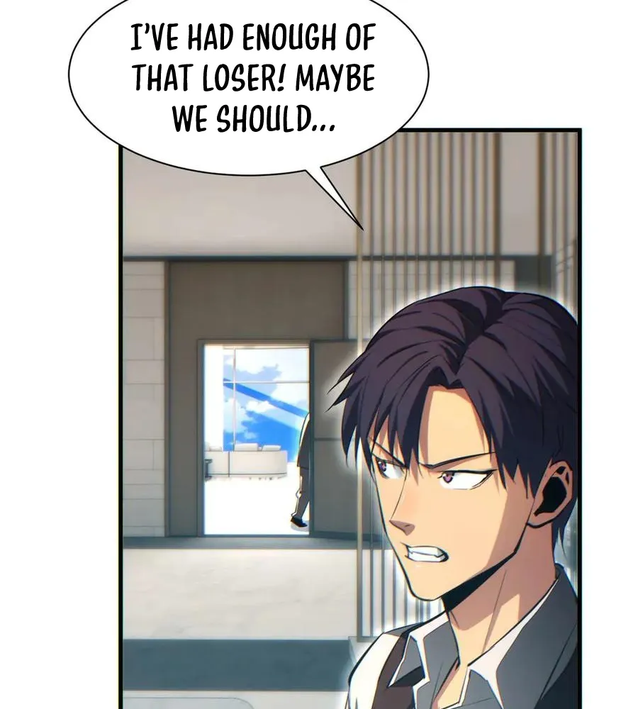 Read Rebirth in the end times EN Manga Online