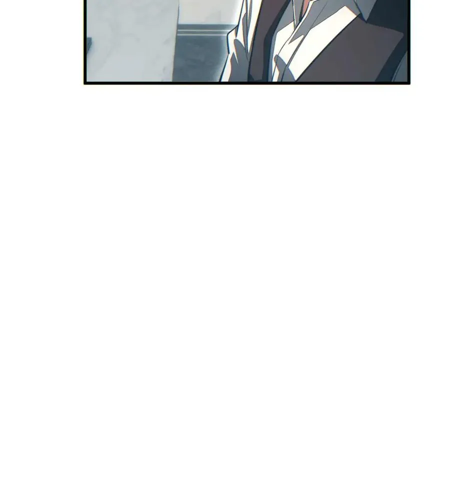 Read Rebirth in the end times EN Manga Online