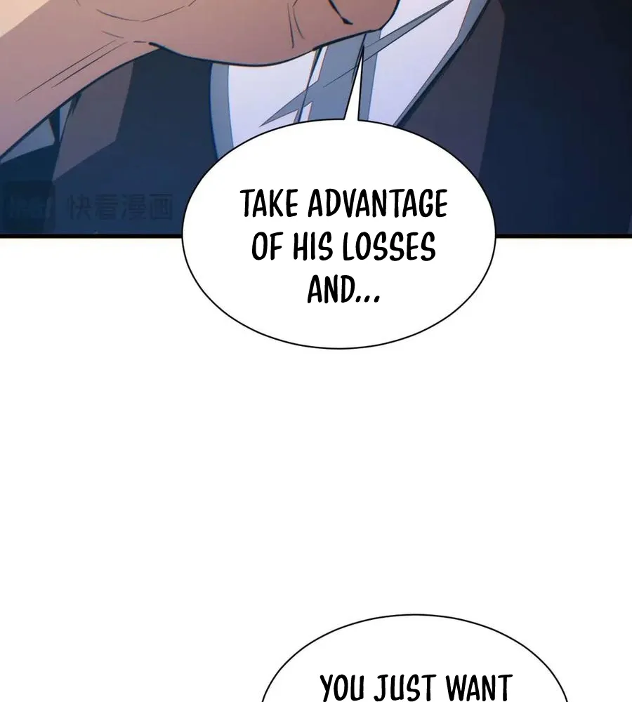 Read Rebirth in the end times EN Manga Online