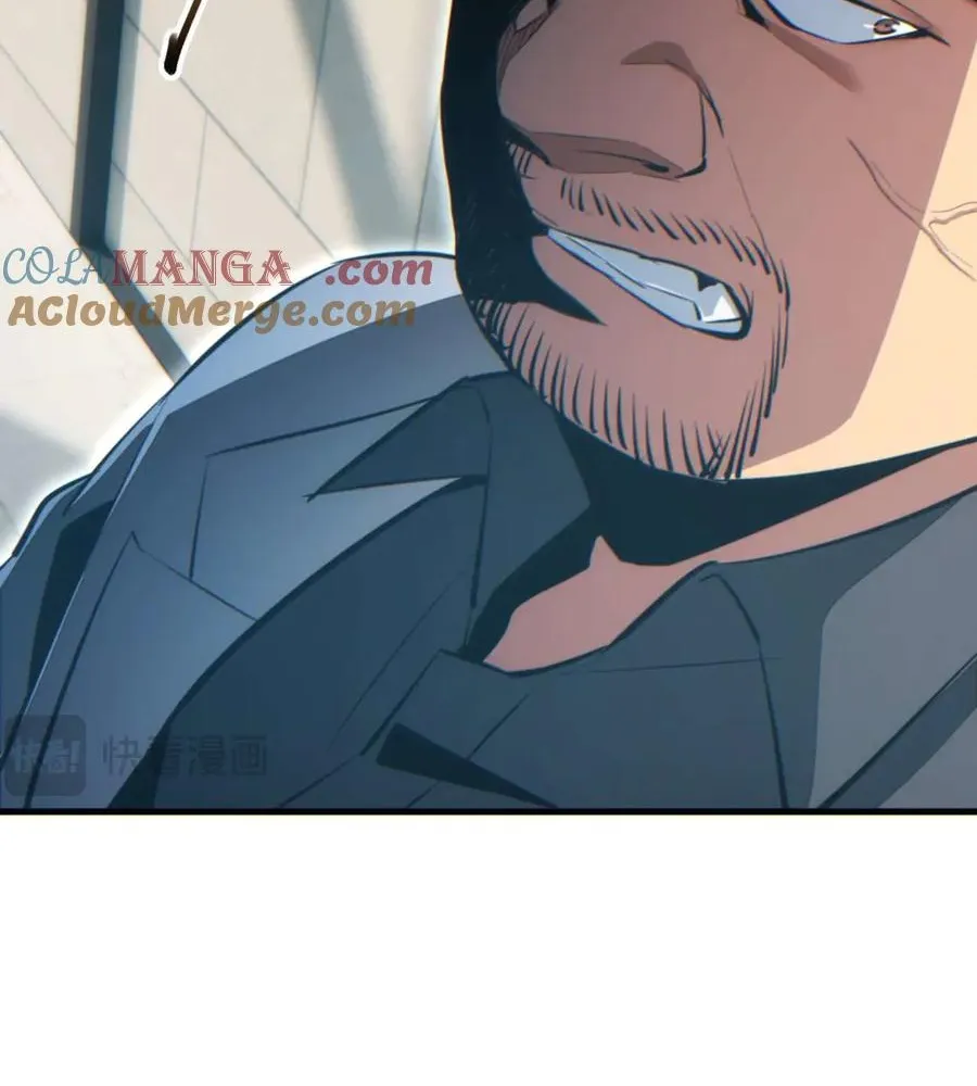 Read Rebirth in the end times EN Manga Online