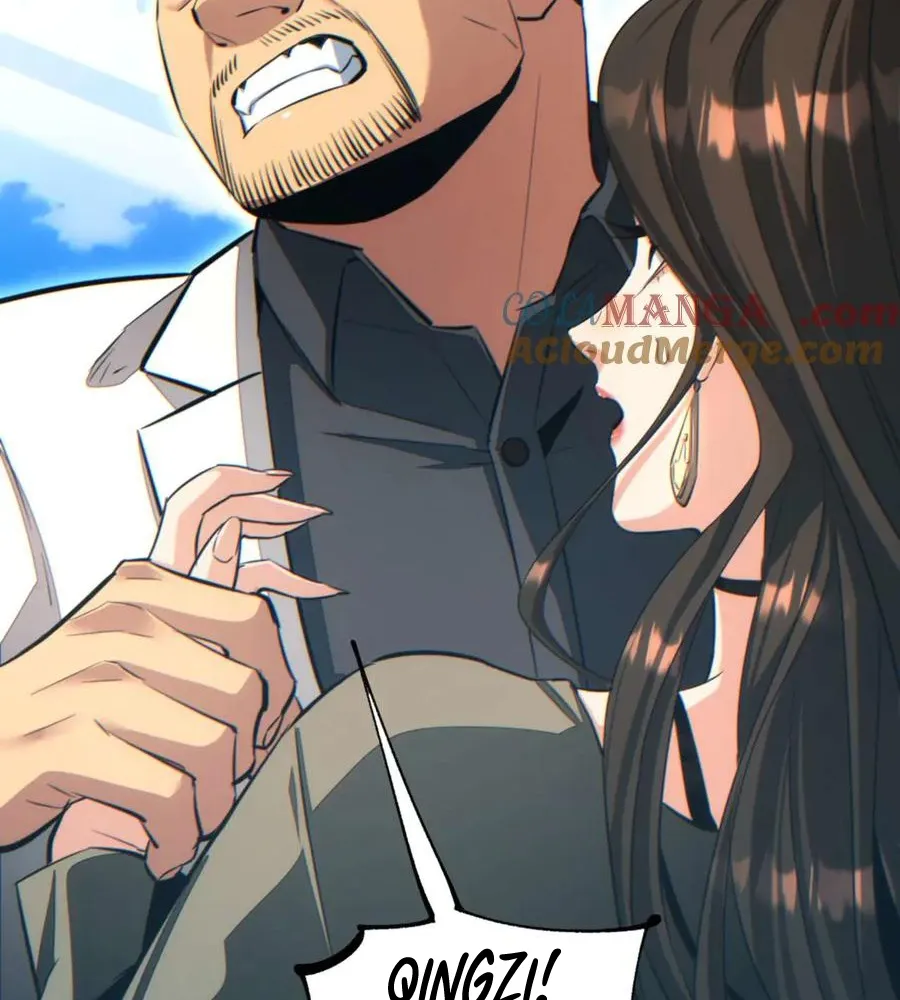 Read Rebirth in the end times EN Manga Online