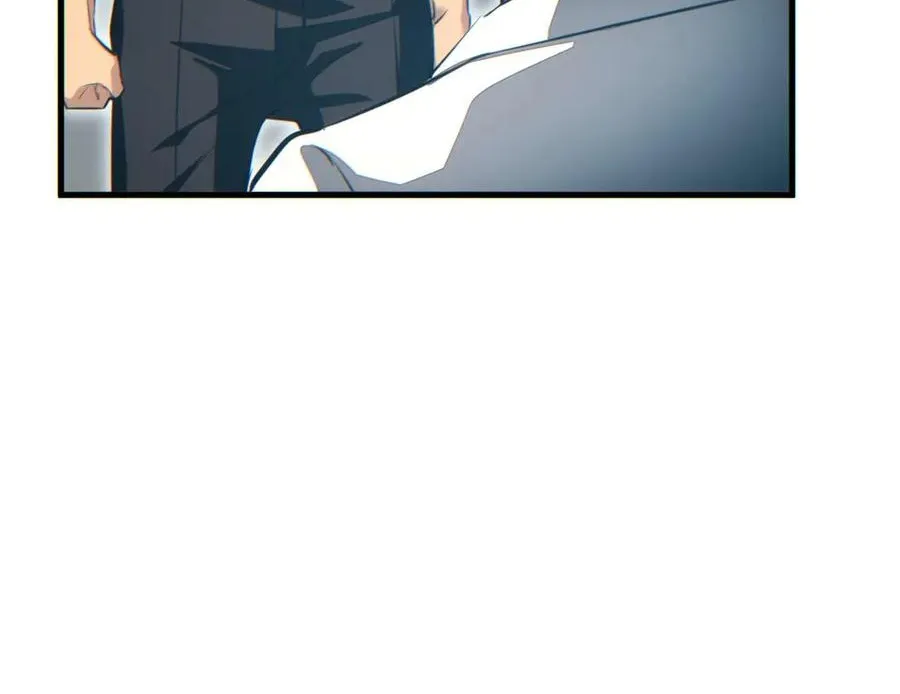 Read Rebirth in the end times EN Manga Online