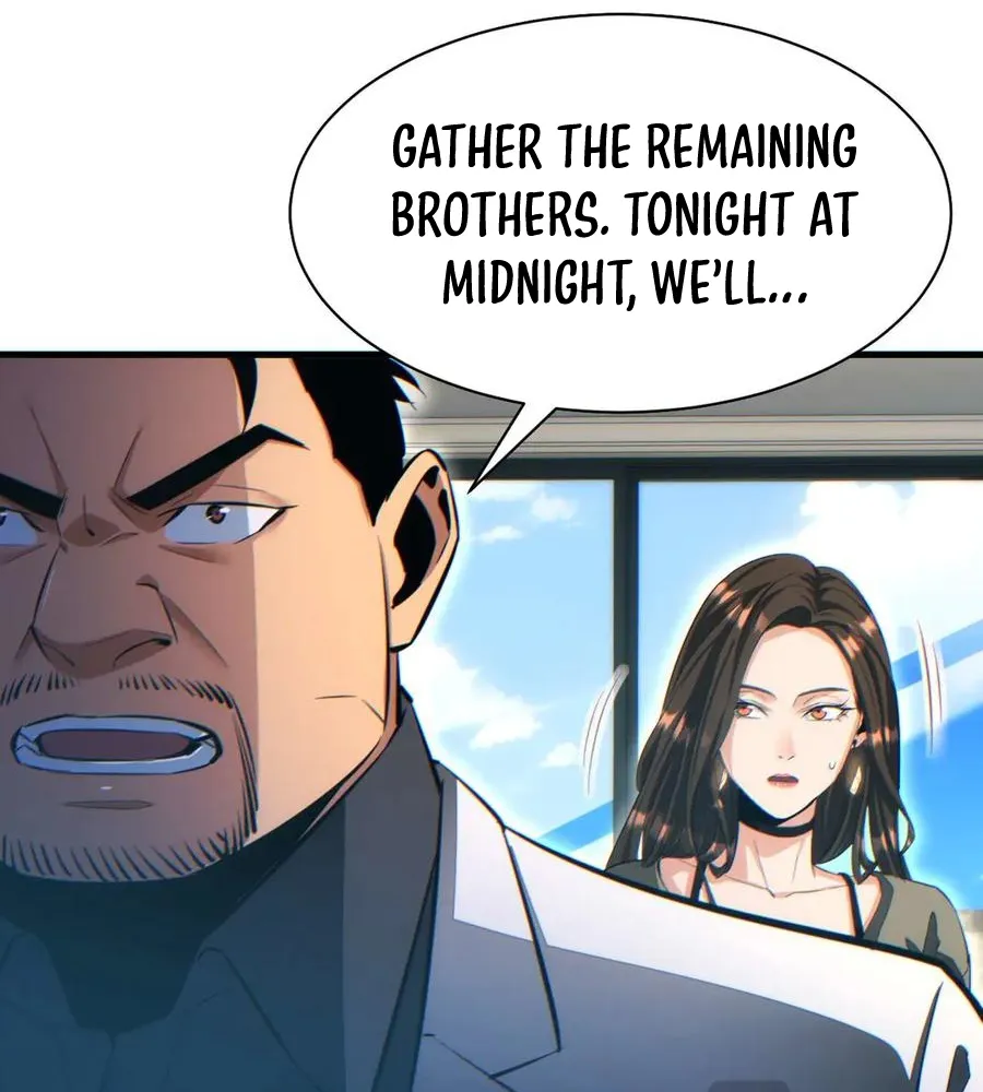 Read Rebirth in the end times EN Manga Online