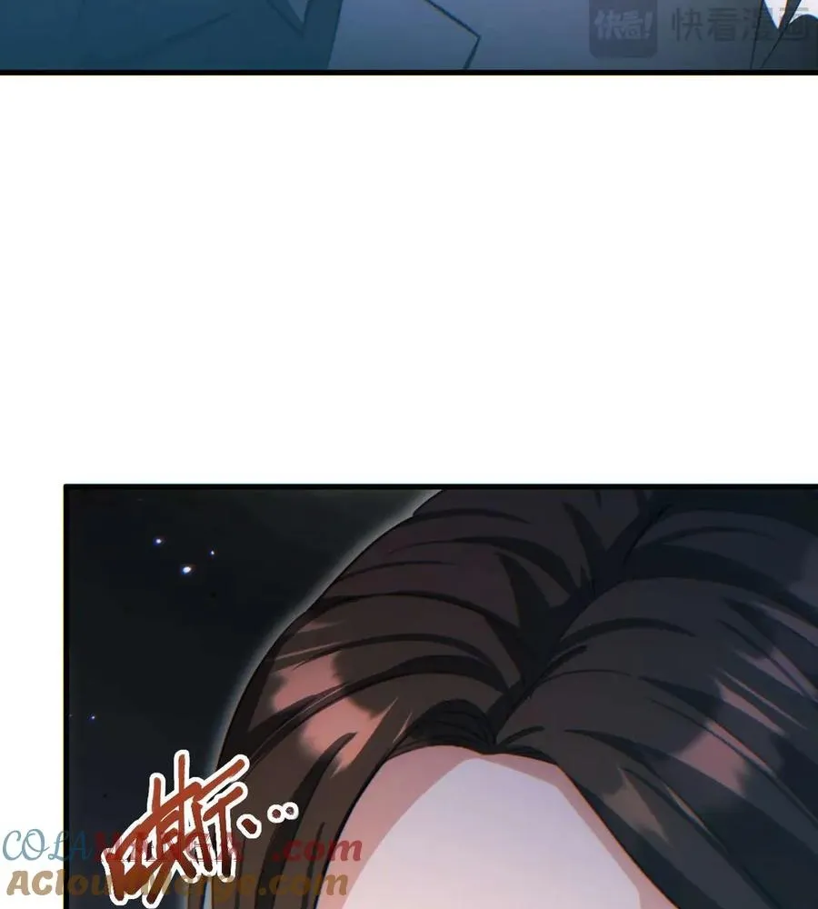 Read Rebirth in the end times EN Manga Online