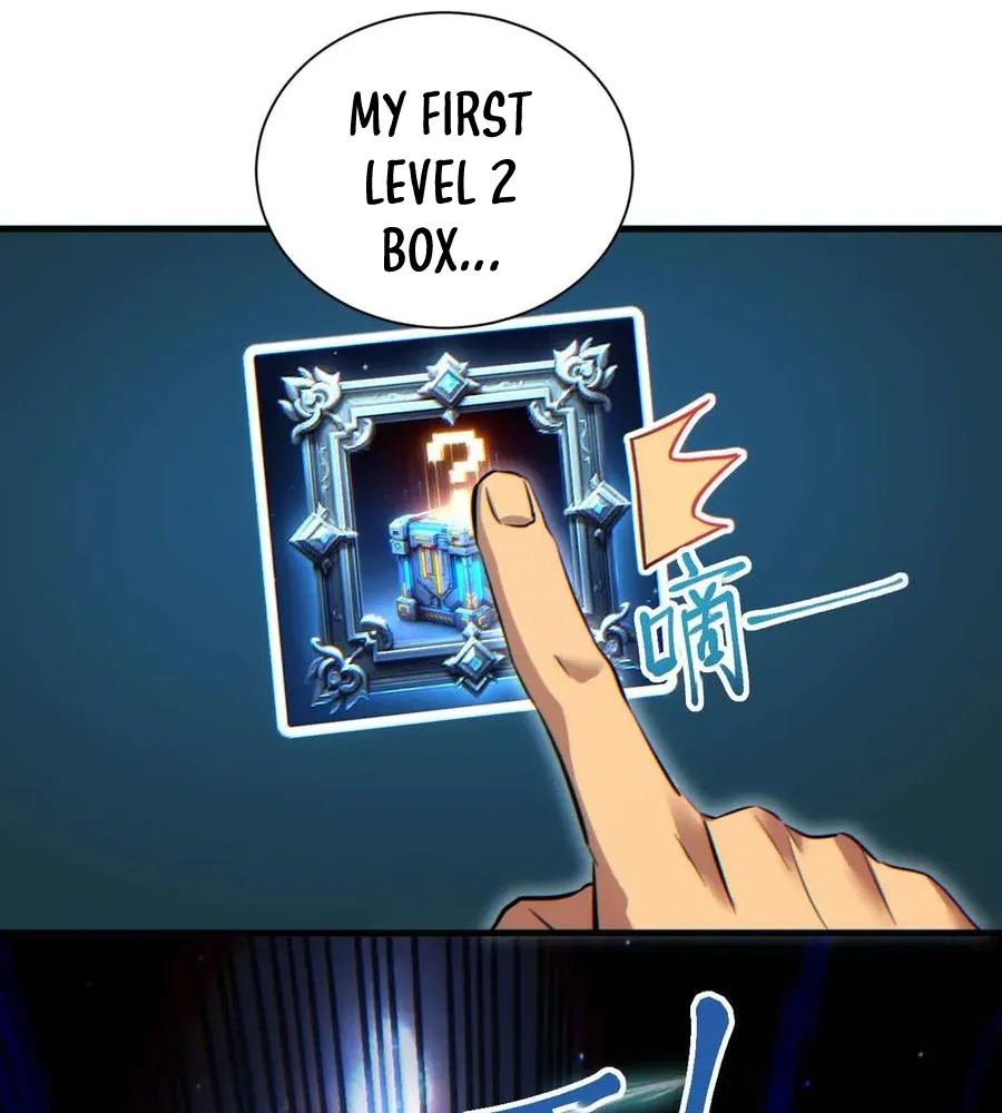 Read Rebirth in the end times EN Manga Online