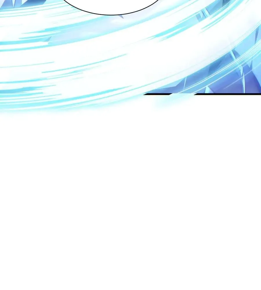 Read Rebirth in the end times EN Manga Online