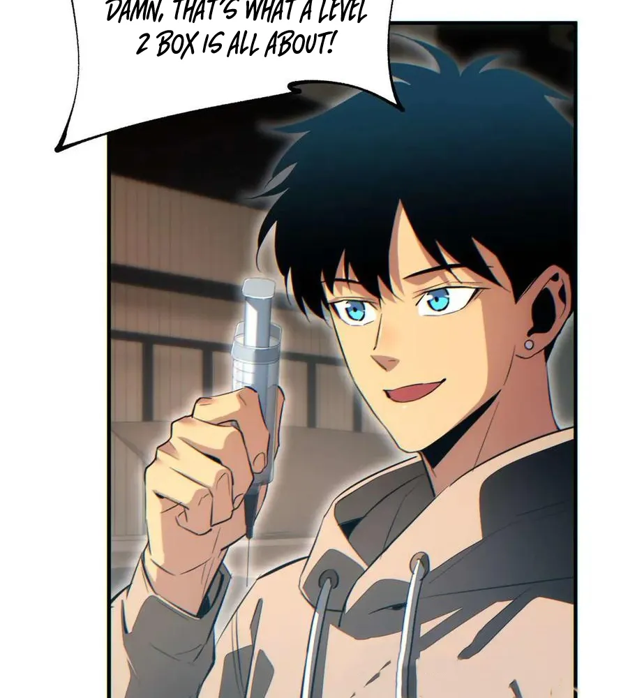 Read Rebirth in the end times EN Manga Online