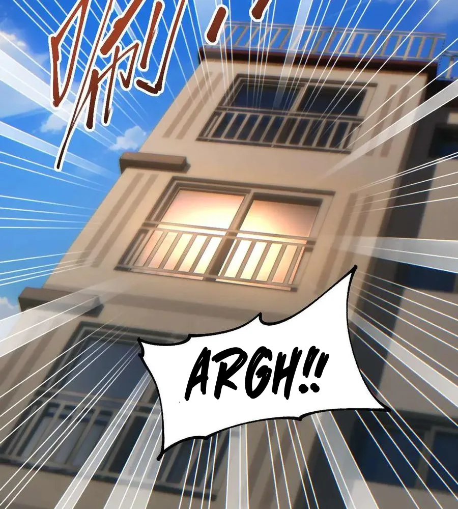 Read Rebirth in the end times EN Manga Online