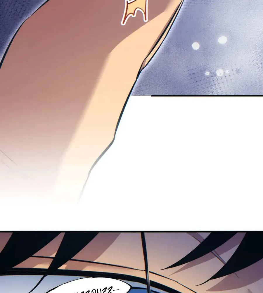 Read Rebirth in the end times EN Manga Online
