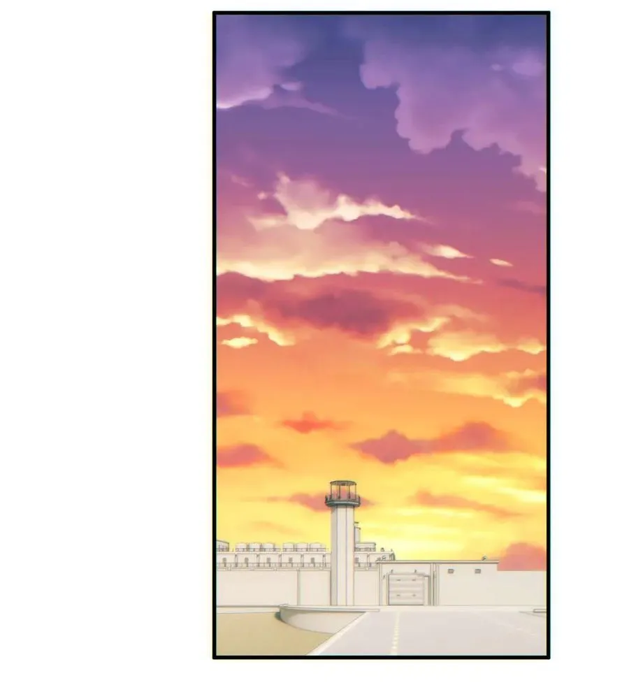 Read Rebirth in the end times EN Manga Online