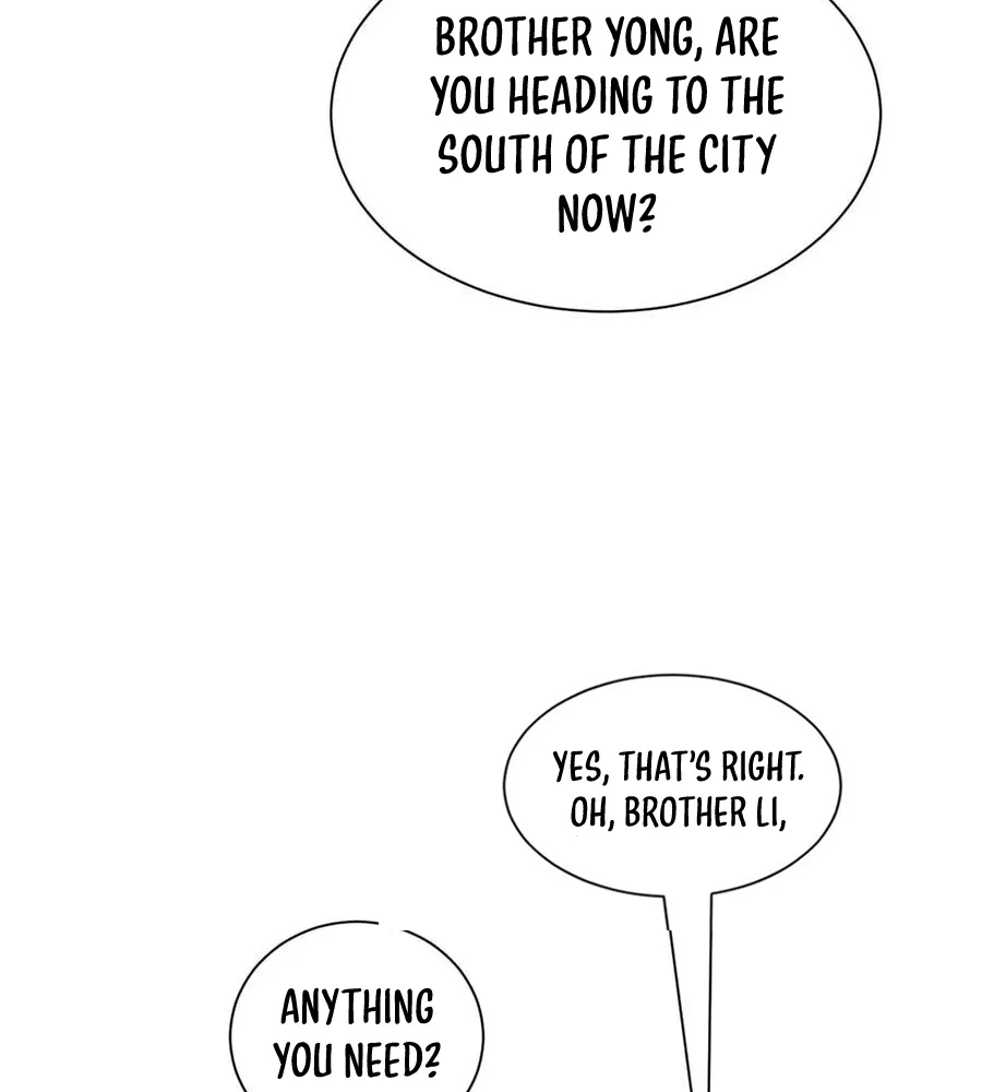Read Rebirth in the end times EN Manga Online