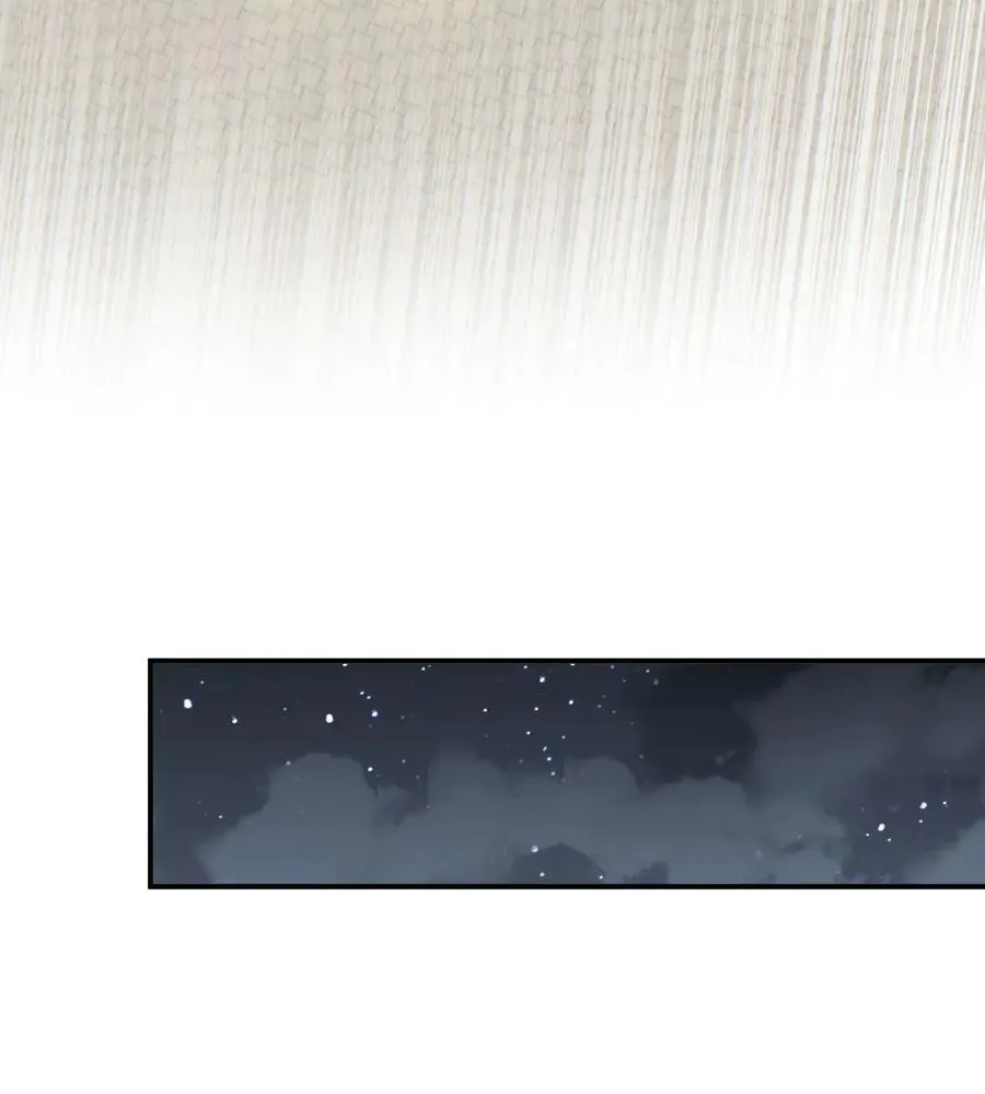 Read Rebirth in the end times EN Manga Online