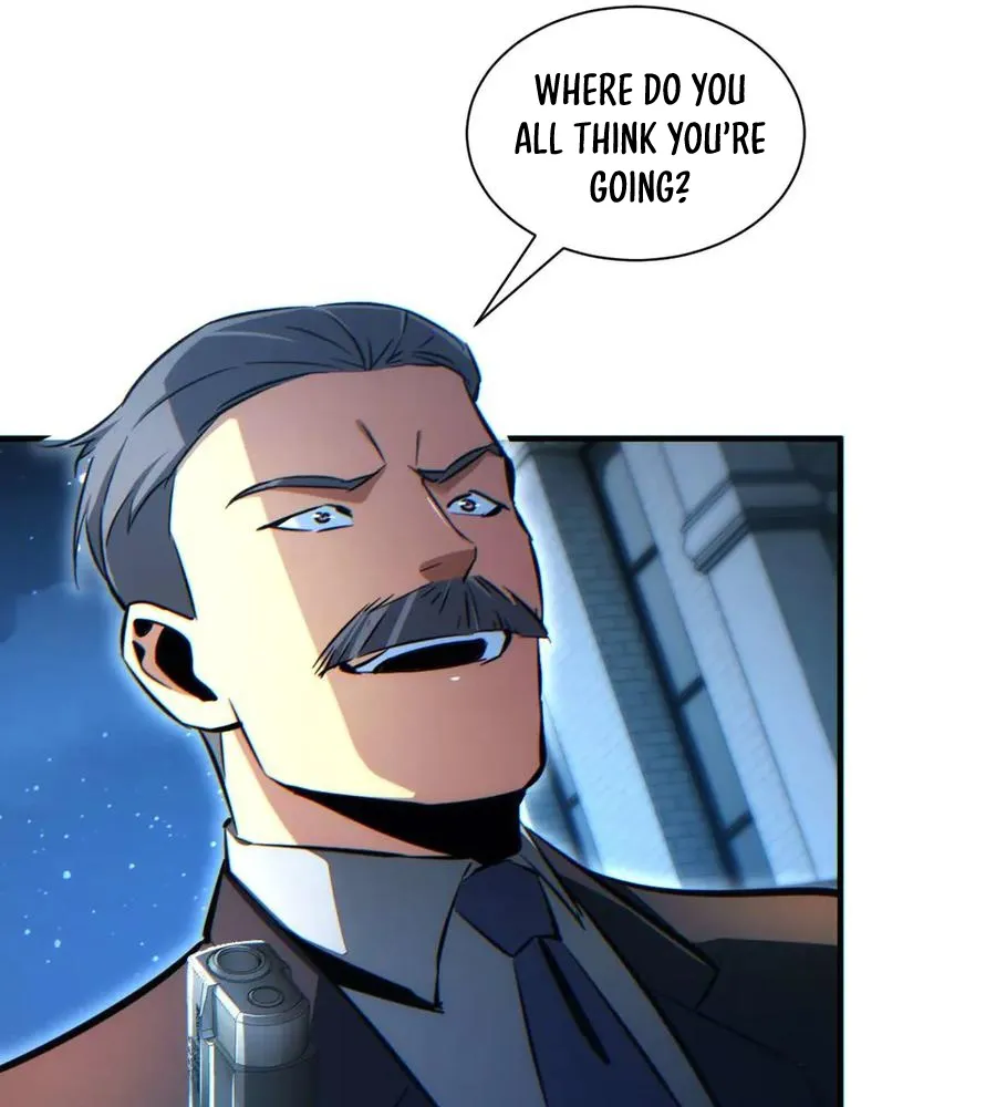 Read Rebirth in the end times EN Manga Online