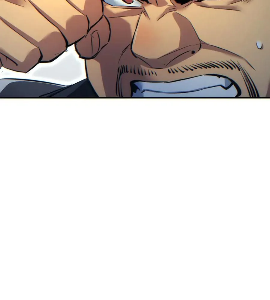 Read Rebirth in the end times EN Manga Online