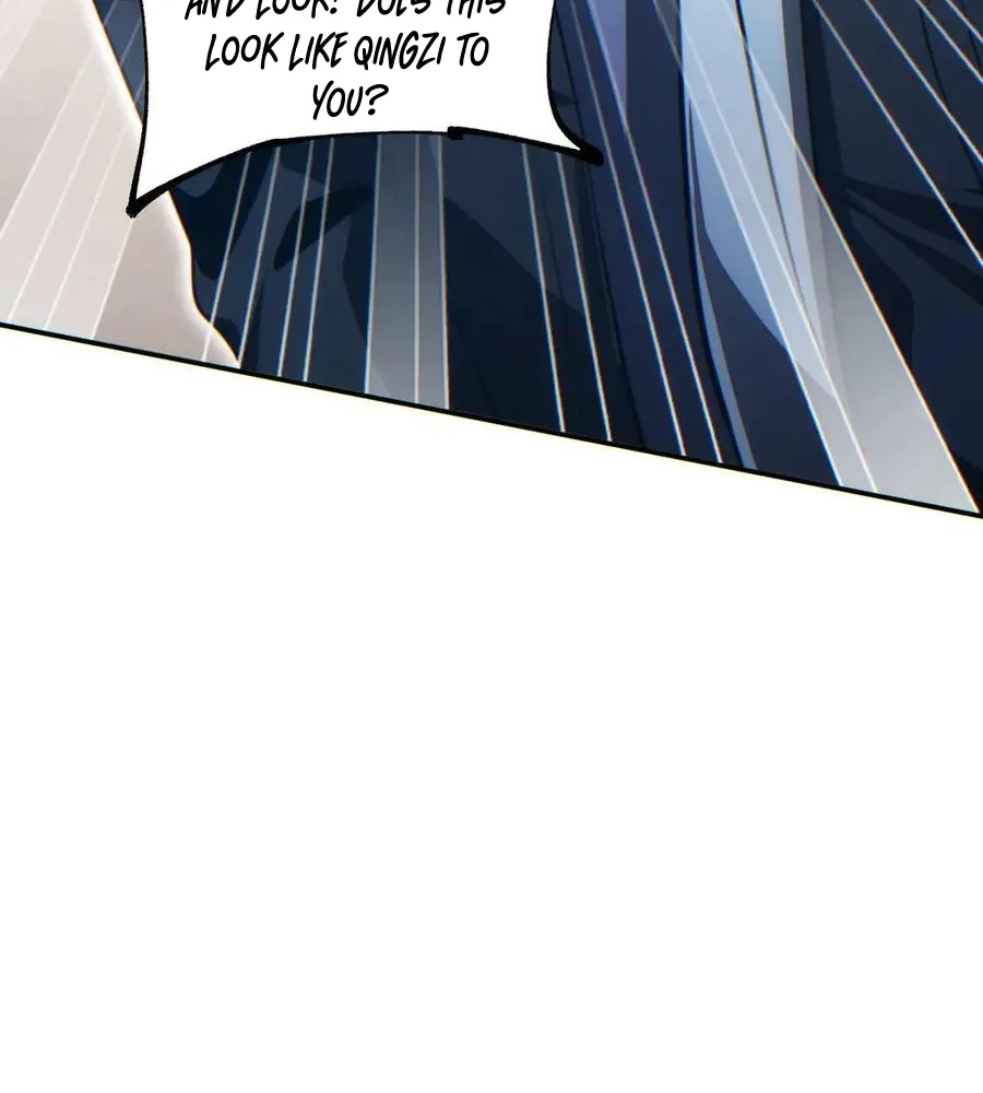 Read Rebirth in the end times EN Manga Online