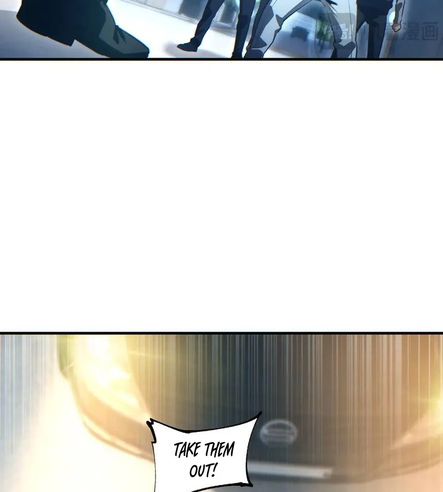 Read Rebirth in the end times EN Manga Online