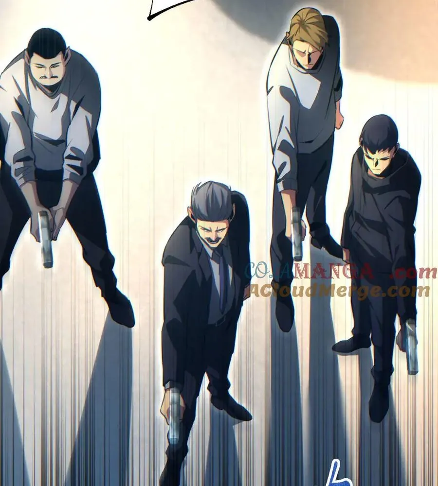 Read Rebirth in the end times EN Manga Online