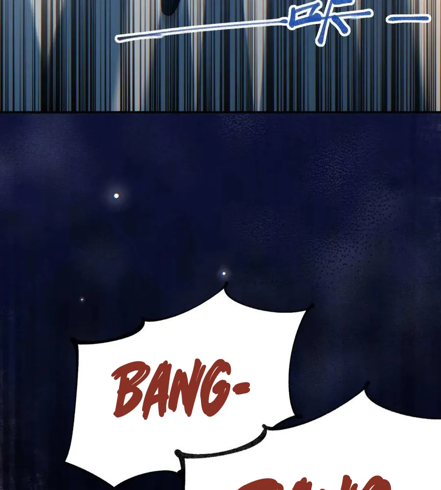 Read Rebirth in the end times EN Manga Online