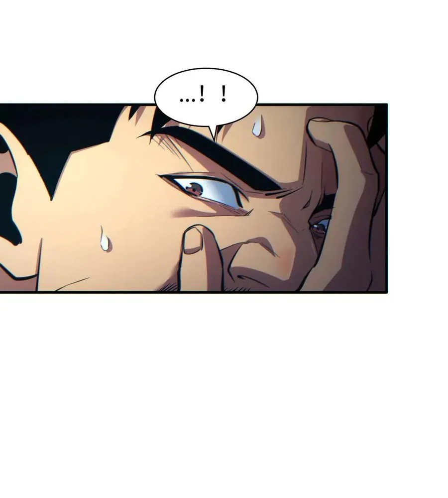 Read Rebirth in the end times EN Manga Online