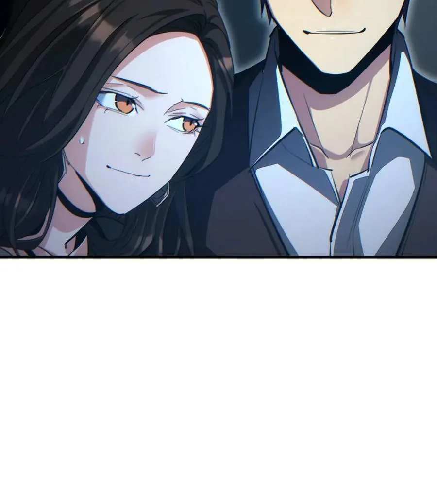 Read Rebirth in the end times EN Manga Online