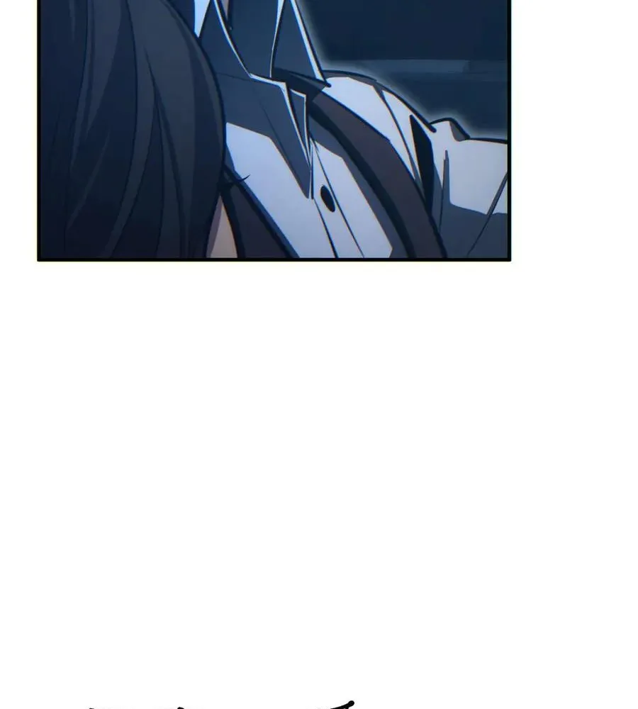 Read Rebirth in the end times EN Manga Online