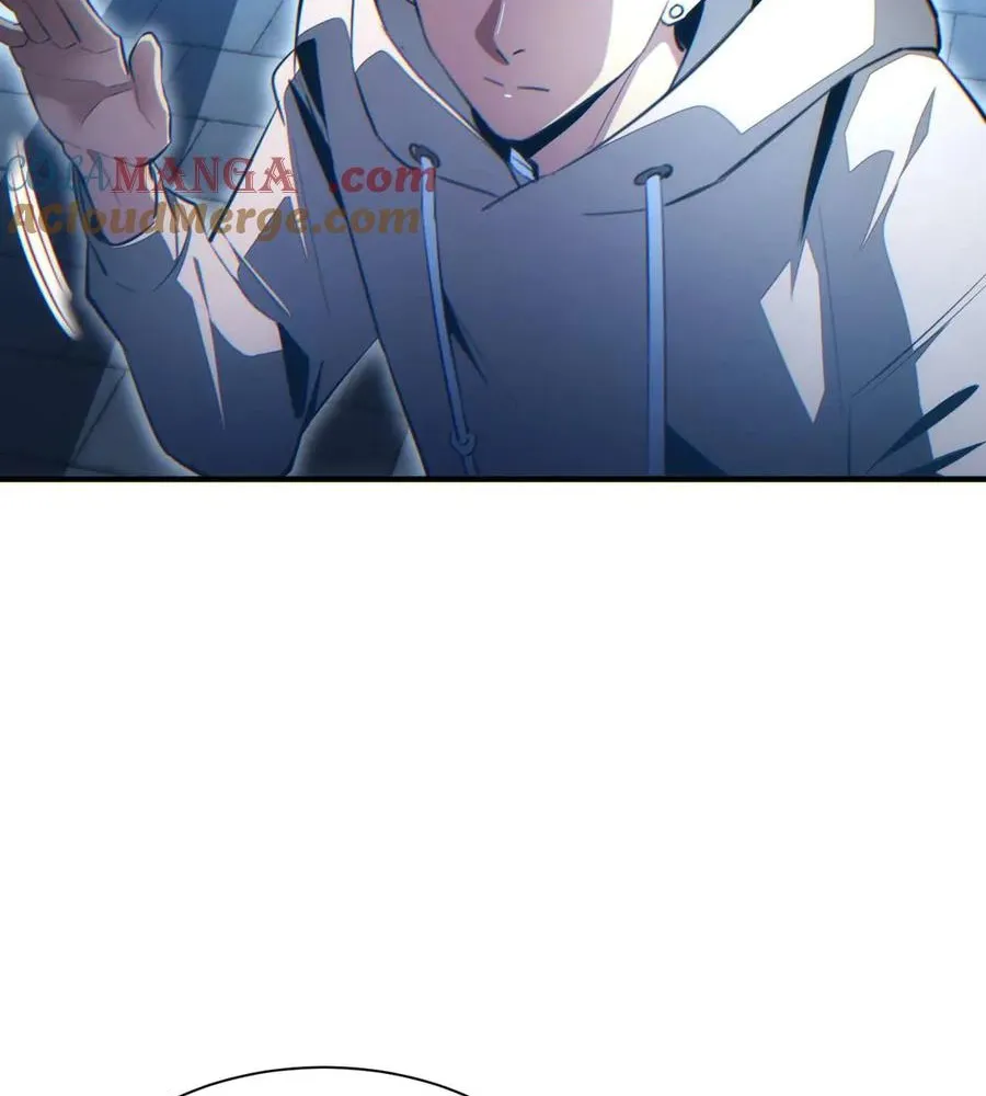 Read Rebirth in the end times EN Manga Online