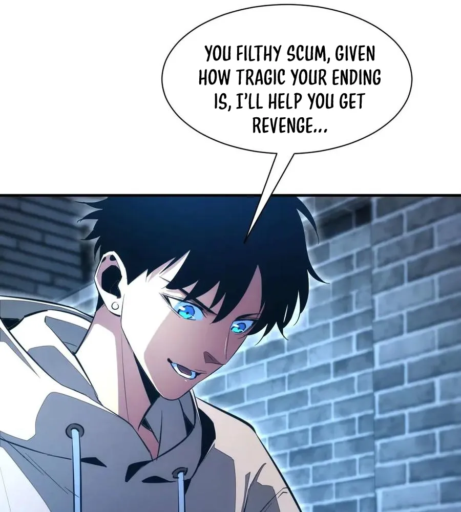 Read Rebirth in the end times EN Manga Online