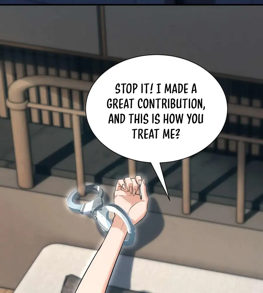 Read Rebirth in the end times EN Manga Online