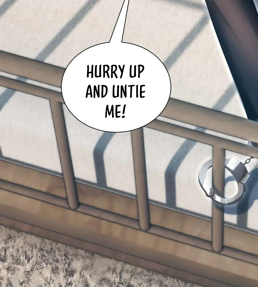 Read Rebirth in the end times EN Manga Online